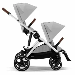 Cybex Gazelle S - Siège supplémentaire || Puériculture|Accessoires De Poussettes