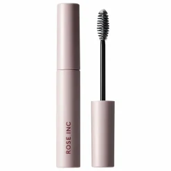 Rose Inc Gel coiffant sourcils Brow Renew Enriched ||Femme Maquillage