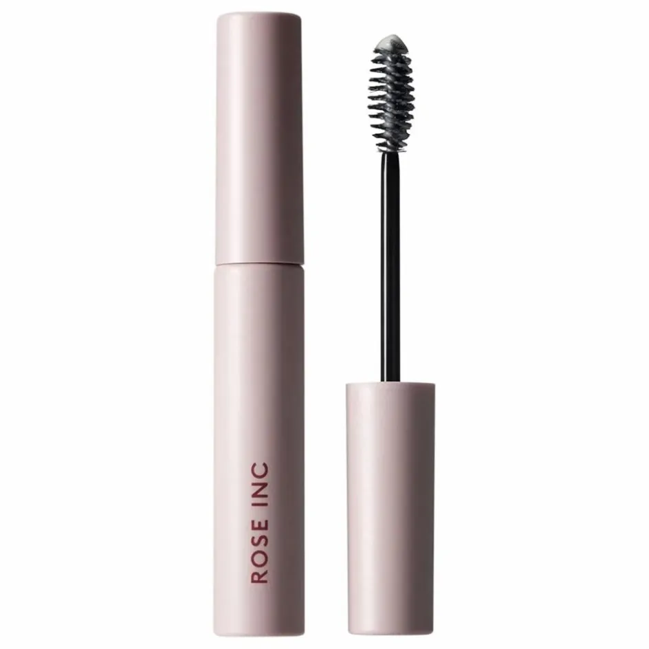 Rose Inc Gel coiffant sourcils Brow Renew Enriched ||Femme Maquillage