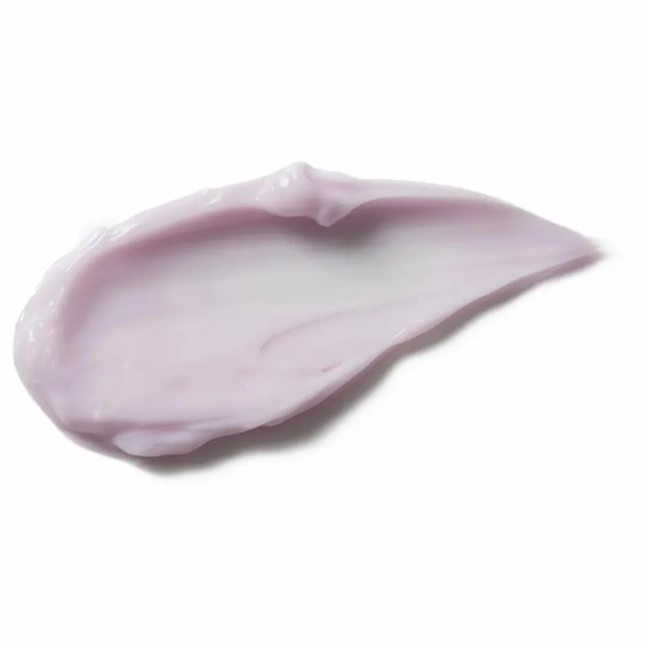 Hot Antipodes Gel crème de nuit réparateur aux probiotiques Culture - 60 ml Non teinté