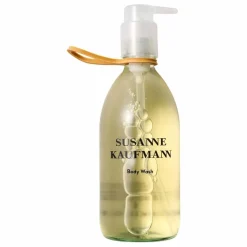Discount Gel douche - 250ml Homme/Femme Soins Du Corps|Soins, Wellness