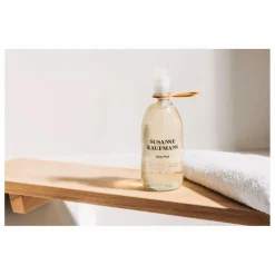 Discount Gel douche - 250ml Homme/Femme Soins Du Corps|Soins, Wellness
