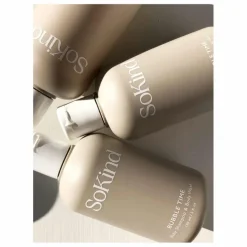 Online Gel douche et shampoing bébé Bubble Time - 150 ml Enfant Soins Du Corps|Soins Du Corps