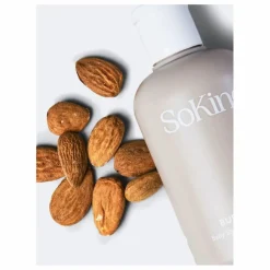 Online Gel douche et shampoing bébé Bubble Time - 150 ml Enfant Soins Du Corps|Soins Du Corps