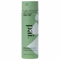 Pai Skincare Gel Douche Régénérant Gentel Genius - 250 ml|Homme/Femme Soins Du Corps|Soins, Wellness