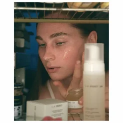 Homme/Femme L:A BRUKET Soins Du Visage|Soins, Wellness*Gel hydratant éclat 324 - 50ml
