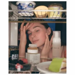 Homme/Femme L:A BRUKET Soins Du Visage|Soins, Wellness*Gel hydratant éclat 324 - 50ml
