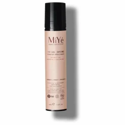 Sale Gel Intime hydratant rééquilibrant - 50ml Femme Soins Du Corps