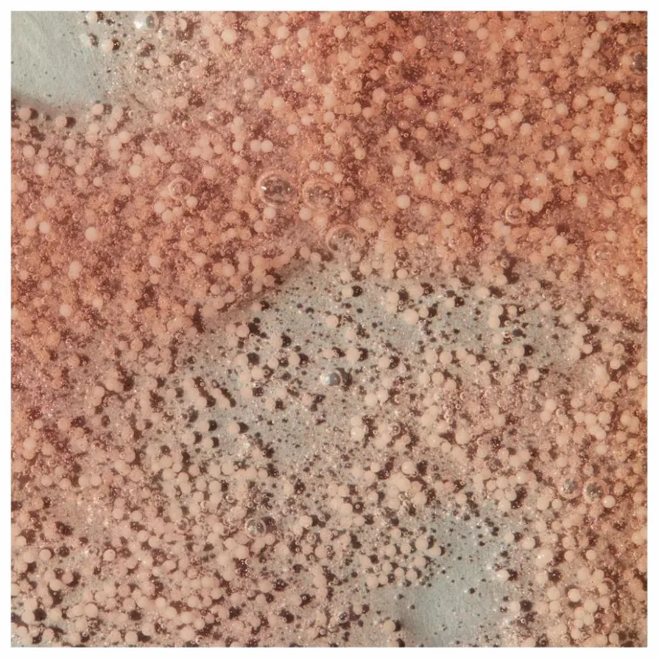 Holidermie Gel lavant & exfoliant mains - 480 ml Non teinté