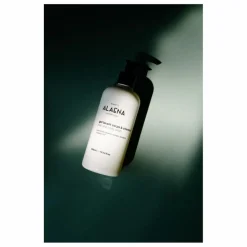 Sale Alaena Gel lavant corps et cheveux - 300 ml Non teinté