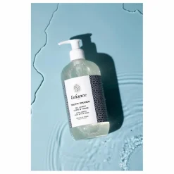 Enfance Paris Gel lavant douceur - 500 ml|Enfant Soins Du Corps|Soins Du Corps