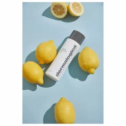 New Dermalogica Gel nettoyant - 250 ml Blanc