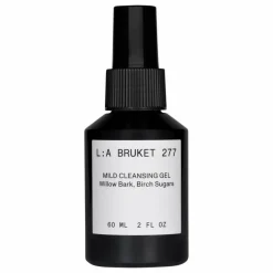 Online Gel nettoyant doux 277 - 60 ml Femme Soins Du Visage|Taille Voyage