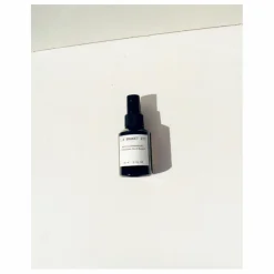 Online Gel nettoyant doux 277 - 60 ml Femme Soins Du Visage|Taille Voyage