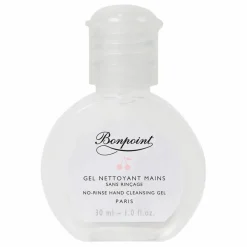 Homme/Femme Bonpoint Soins Du Corps|Soins Du Corps*Gel nettoyant mains sans rinçage - 30 ml