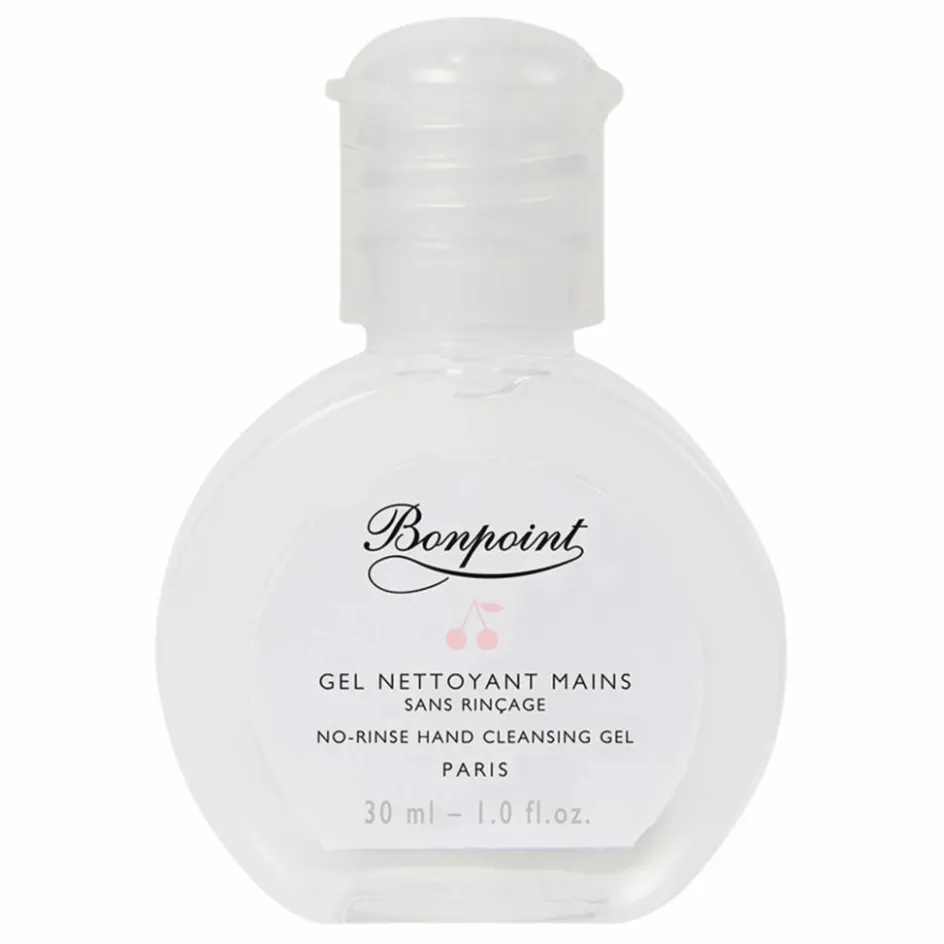 Homme/Femme Bonpoint Soins Du Corps|Soins Du Corps*Gel nettoyant mains sans rinçage - 30 ml