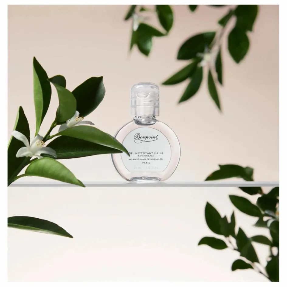 Homme/Femme Bonpoint Soins Du Corps|Soins Du Corps*Gel nettoyant mains sans rinçage - 30 ml