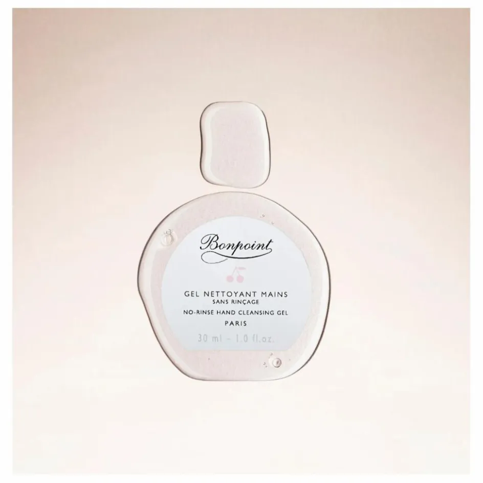 Homme/Femme Bonpoint Soins Du Corps|Soins Du Corps*Gel nettoyant mains sans rinçage - 30 ml