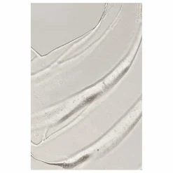 Best Susanne Kaufmann Gel nettoyant purifiant Non teinté