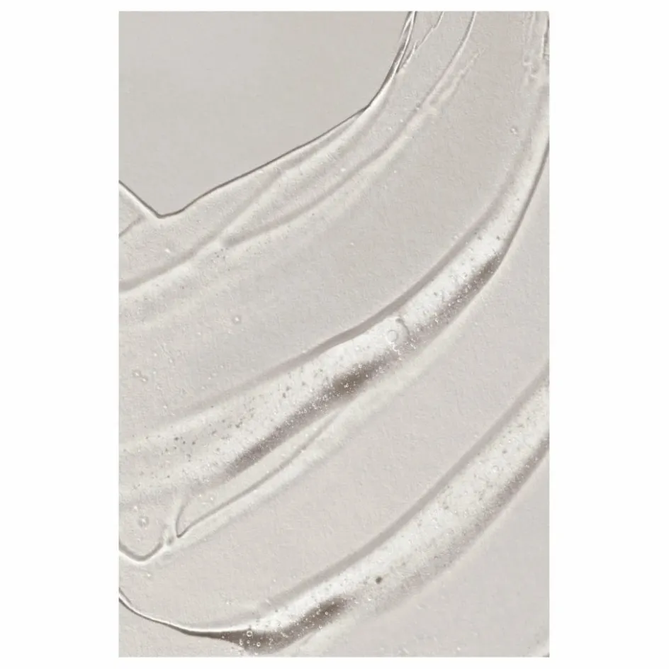 Best Susanne Kaufmann Gel nettoyant purifiant Non teinté