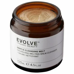 Hot Gelée douce nettoyante visage baobab et vanille - 120 ml Homme/Femme Soins Du Visage|Soins, Wellness