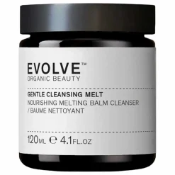 Hot Gelée douce nettoyante visage baobab et vanille - 120 ml Homme/Femme Soins Du Visage|Soins, Wellness