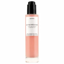 On The Wild Side Gelée nettoyante visage - 100 ml Non teinté