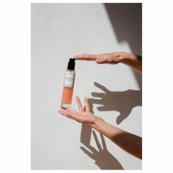 On The Wild Side Gelée nettoyante visage - 100 ml Non teinté