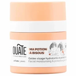 Online Gelée visage hydratante Ma Potion à Bisous - 30 ml Enfant Soins Du Visage|Soins Du Visage