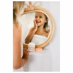 Online Gelée visage hydratante Ma Potion à Bisous - 30 ml Enfant Soins Du Visage|Soins Du Visage