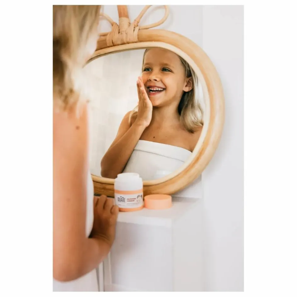 Online Gelée visage hydratante Ma Potion à Bisous - 30 ml Enfant Soins Du Visage|Soins Du Visage