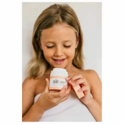 Online Gelée visage hydratante Ma Potion à Bisous - 30 ml Enfant Soins Du Visage|Soins Du Visage