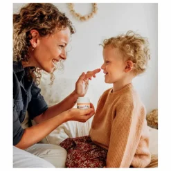 Online Gelée visage hydratante Ma Potion à Bisous - 30 ml Enfant Soins Du Visage|Soins Du Visage