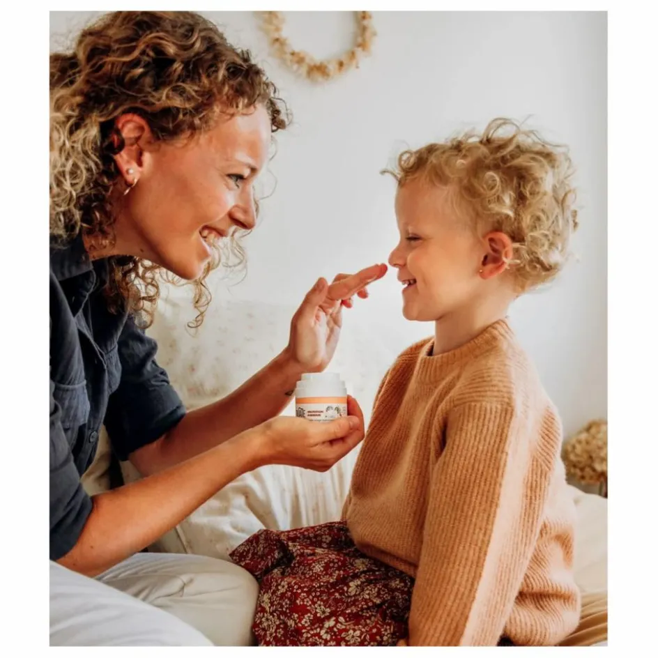 Online Gelée visage hydratante Ma Potion à Bisous - 30 ml Enfant Soins Du Visage|Soins Du Visage