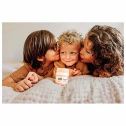 Online Gelée visage hydratante Ma Potion à Bisous - 30 ml Enfant Soins Du Visage|Soins Du Visage