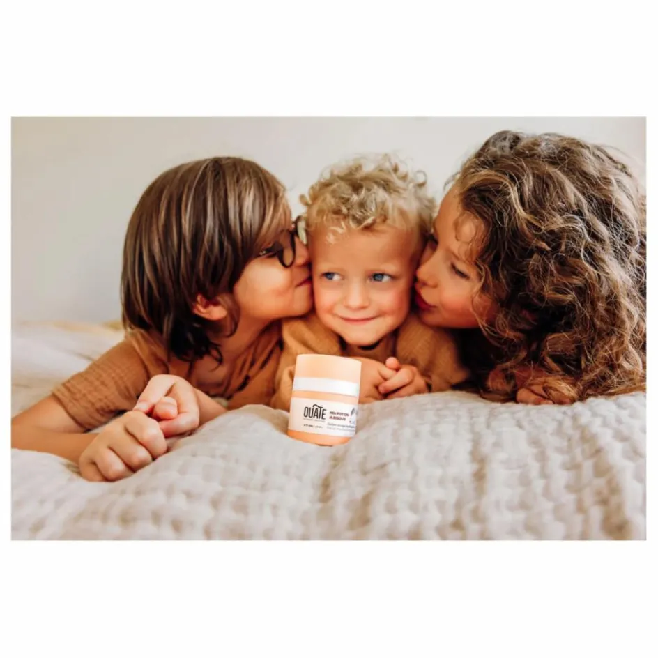 Online Gelée visage hydratante Ma Potion à Bisous - 30 ml Enfant Soins Du Visage|Soins Du Visage