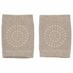 Sale Genouillères Antidérapantes | Pyjamas, Sous-Vêtements