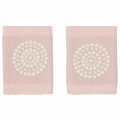 GOBABYGO Genouillères Antidérapantes || Pyjamas, Sous-Vêtements
