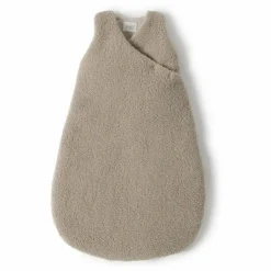 Sale Gigoteuse | Gigoteuses, Tours De Lit|Gigoteuses, Emmaillotage