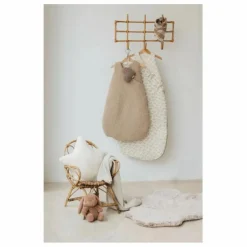 Sale Gigoteuse | Gigoteuses, Tours De Lit|Gigoteuses, Emmaillotage