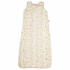 Clearance Gigoteuse Augusta | Gigoteuses, Tours De Lit|Gigoteuses, Emmaillotage