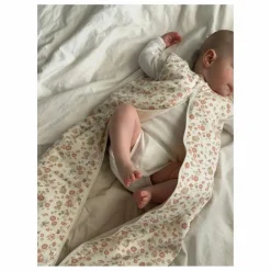 Clearance Gigoteuse Augusta | Gigoteuses, Tours De Lit|Gigoteuses, Emmaillotage