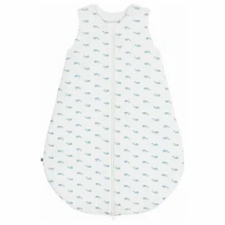 Sale Gigoteuse Baleines | Gigoteuses, Tours De Lit|Gigoteuses, Emmaillotage