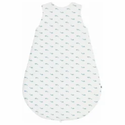 Sale Gigoteuse Baleines | Gigoteuses, Tours De Lit|Gigoteuses, Emmaillotage