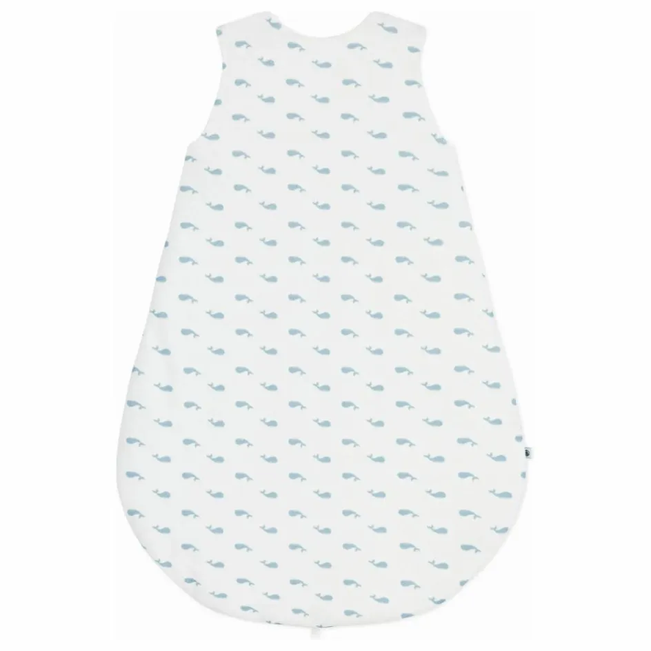 Sale Gigoteuse Baleines | Gigoteuses, Tours De Lit|Gigoteuses, Emmaillotage