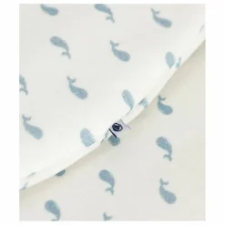 Sale Gigoteuse Baleines | Gigoteuses, Tours De Lit|Gigoteuses, Emmaillotage