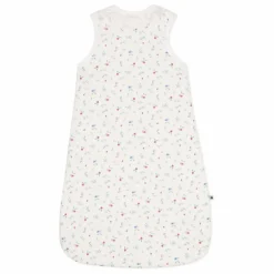 Petit Bateau Gigoteuses, Tours De Lit|Gigoteuses, Emmaillotage*Gigoteuse Betina Coton Bio |
