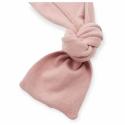 Clearance Gigoteuse Cachemire Bio | Gigoteuses, Tours De Lit|Gigoteuses, Emmaillotage
