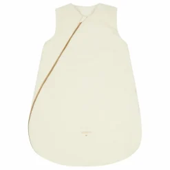 Clearance Gigoteuse Cocoon en coton bio Cadeau De Naissance|Gigoteuses, Tours De Lit