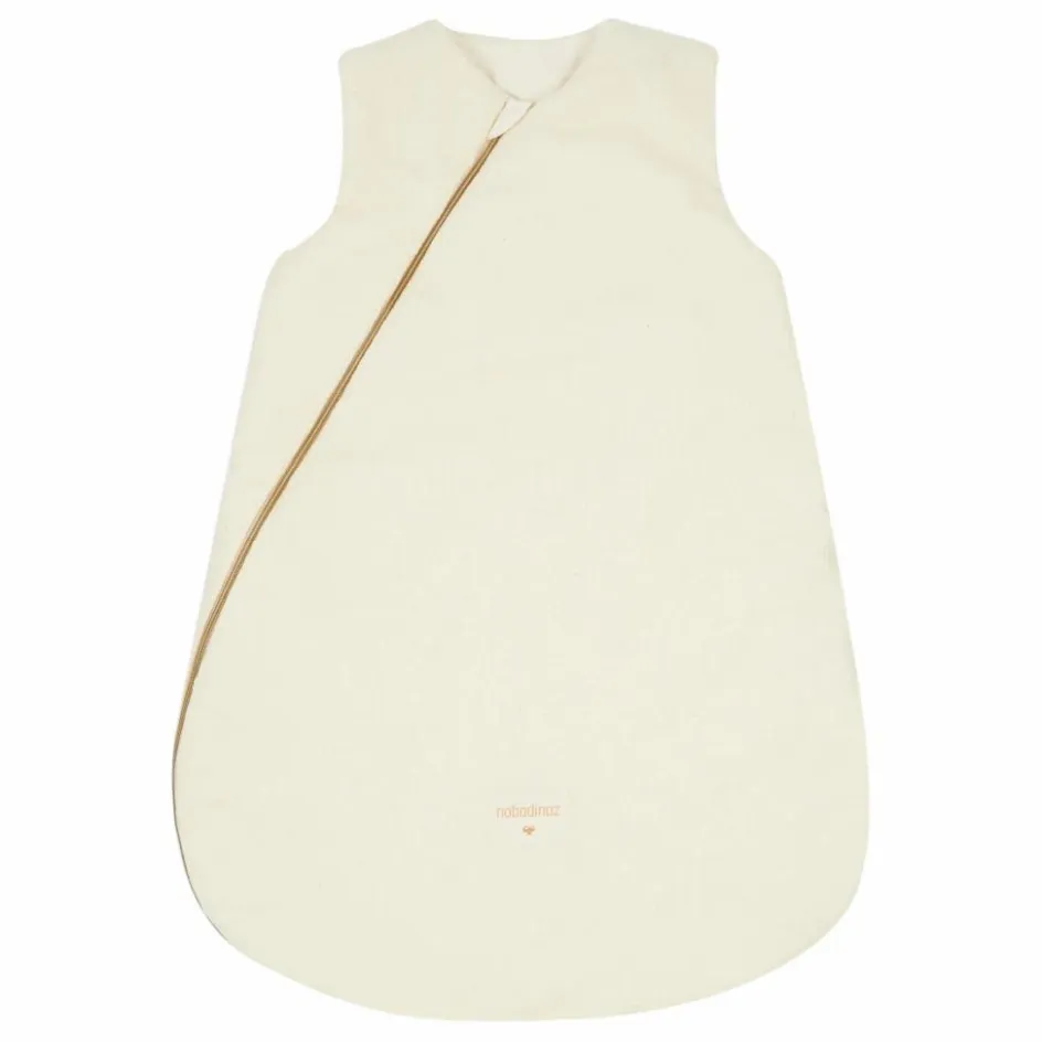 Clearance Gigoteuse Cocoon en coton bio Cadeau De Naissance|Gigoteuses, Tours De Lit